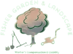 Fisher Garden & Landscape Services
